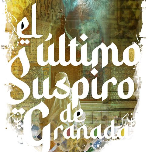 El último suspiro de Granada.
