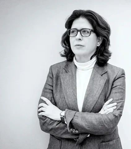 Granada. Poesía en el Jardín con Àngels Gregori y la música de Arturo Cid y Pedro L. Andrade