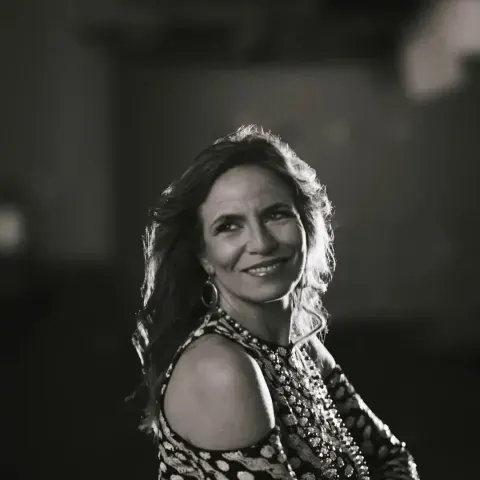 Samba do raíz