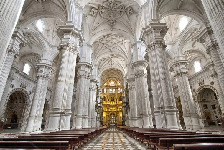Concierto de Órgano