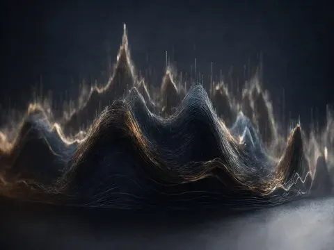 Creación de espacios sonoros