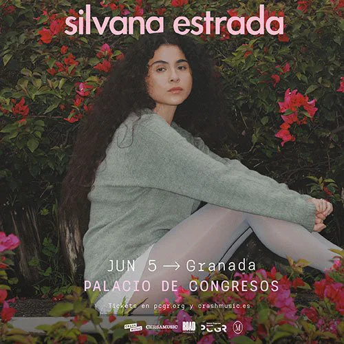 Silvana Estrada