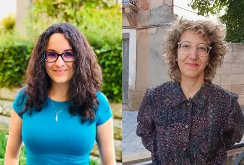 Granada. El arte de convivir. Filosofías para el siglo XXI. En colaboración con el Festival Cultur-Alh — Corrala de Santiago