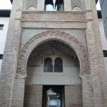 Granada gratis, sin trampas