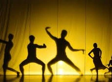 V Gala Artes Escénicas en la Diversidad
