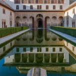 Granada Card, cuándo compensa