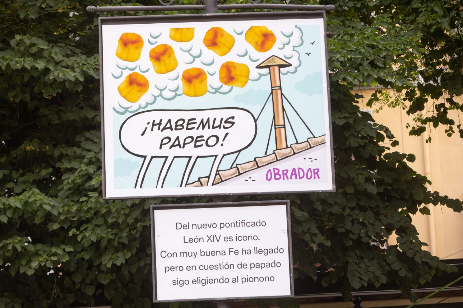 Plaza Bib-Rambla de Granada