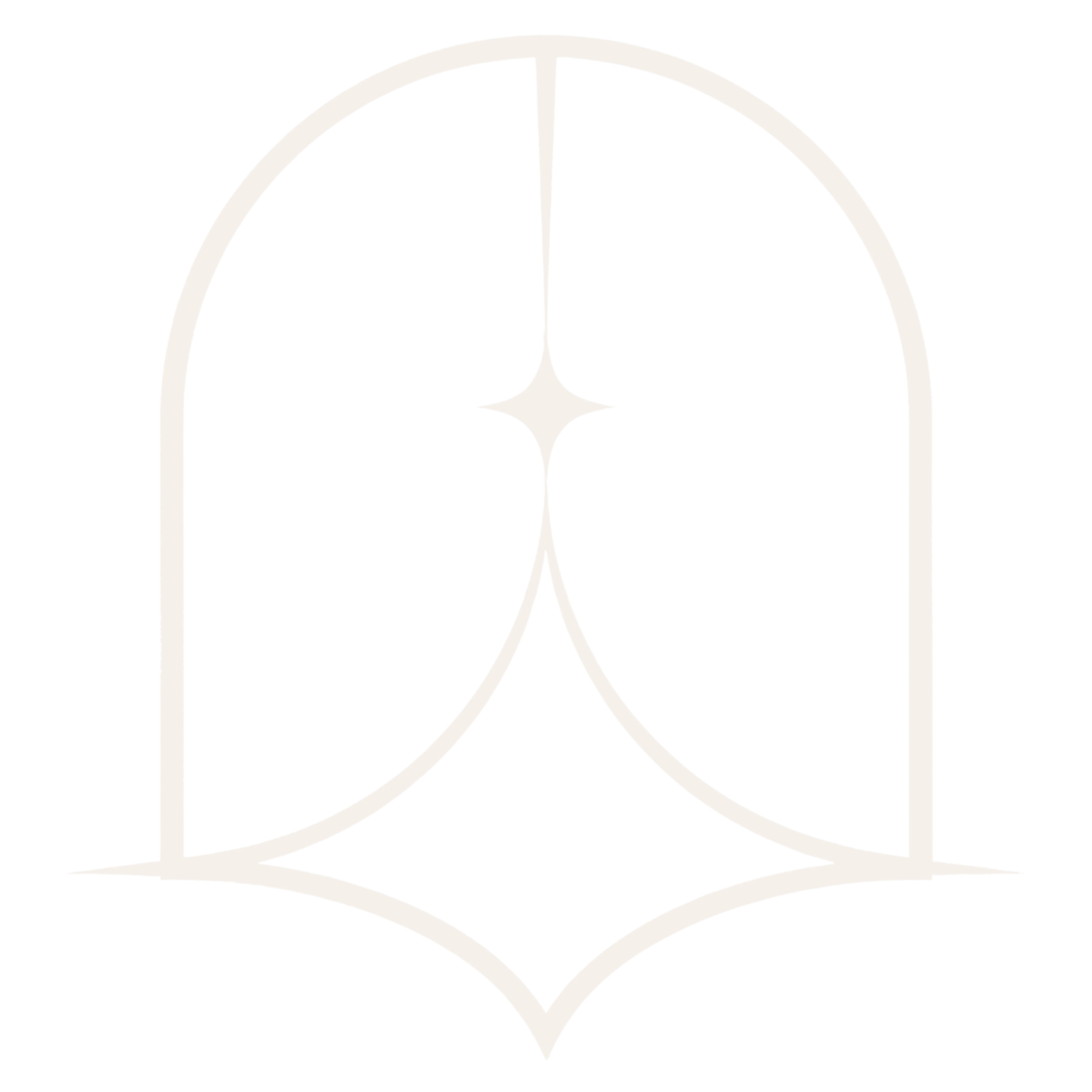 GRN URBAN