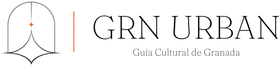 GRN URBAN