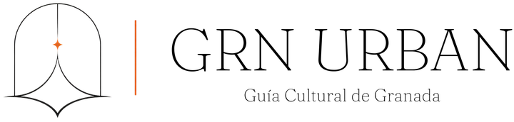 GRN URBAN