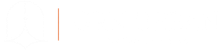 GRN URBAN