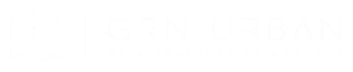 GRN URBAN · Guía cultural de Granada